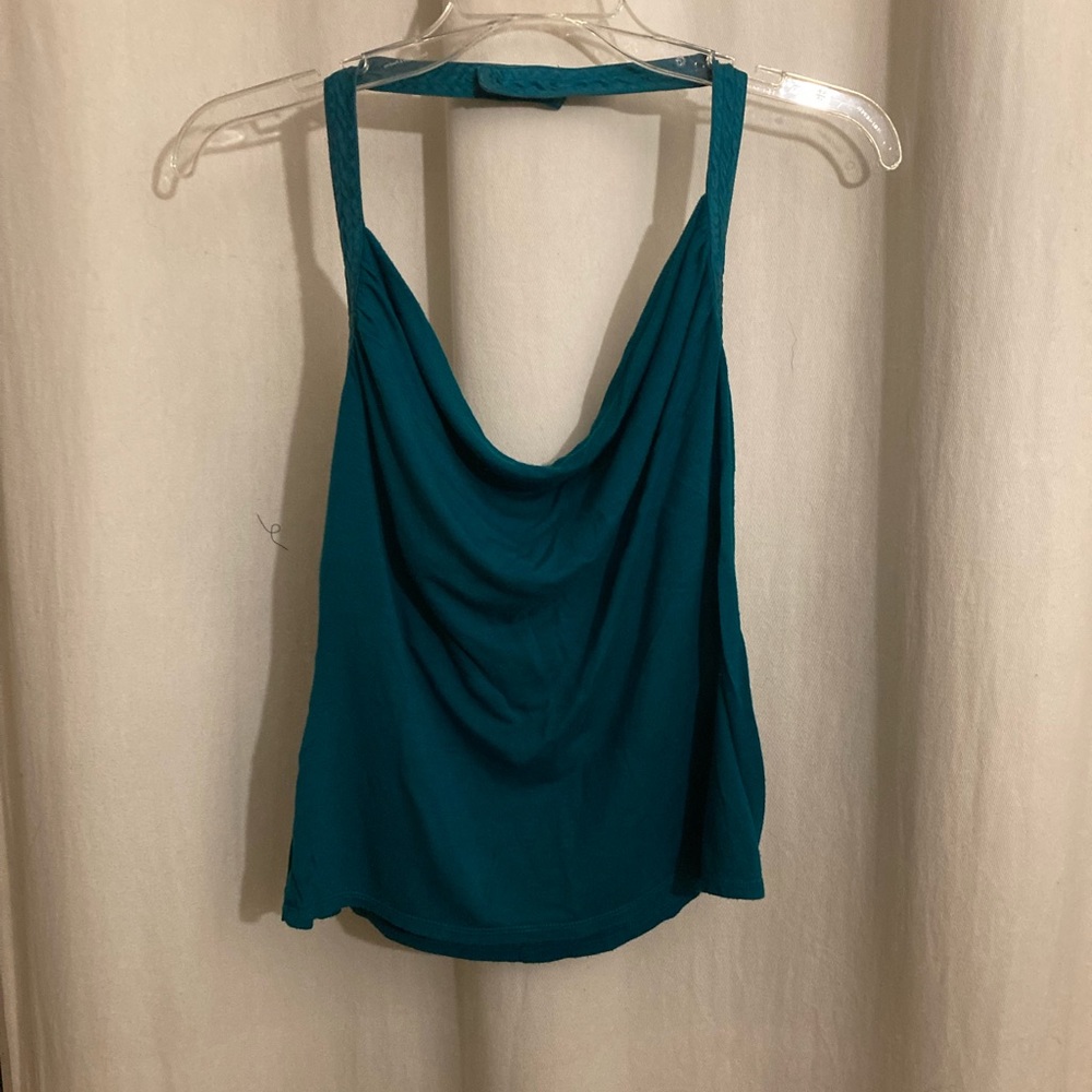Beautiful Tank Top